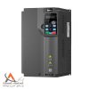 اینورتر سه فاز اینوت 110 کیلووات سری GD270 مدل GD270-110-4