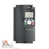 اینورتر سه فاز اینوت 160 کیلووات سری GD350A مدل GD350A-160G/185P-4