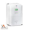 اینورتر 220 کیلووات سه فاز فیلتردار ال اس سری H100 مدل LSLV2200H100-4COFD