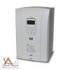 اینورتر ال اس 0.75 کیلووات ورودی سه فاز SV0008IS7-2NOFD