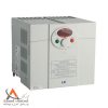 اینورتر تکفاز 2.2 کیلووات فیلتردار ال اس سری IC5 مدل SV022IC5-1/FILTER