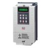 اینورتر LS با توان 15 کیلووات SV150IP5A-4