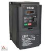 اینورتر 11 کیلووات سه فاز تکو سری T310 مدل T310-4015-H3C