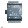 ماژول توسعه دلتا DVP16XN211T