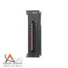 ماژول توسعه دلتا DVPAS08AM10N-A