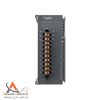 ماژول توسعه دلتا DVPAS16AM10N-A