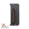 ماژول توسعه دلتا DVPAS16AP11R-A