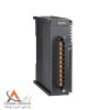 ماژول توسعه دلتا DVPAS08AN01T-A