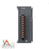 ماژول توسعه دلتا DVPAS16AN01T-A