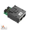 ماژول شبکه دلتا ASFCOPM-A