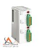ماژول پورت های شبکه RS485 دلتا مدل DVPSCM12-SL