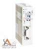 ماژول ترمینال شبکه Profibus دلتا RTU-PD01