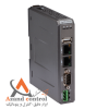 ماژول اچ ام آی وینتک مدل CMT-FHDX-820