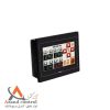 اچ ام ای (HMI) فتک مدل P2070SA-D