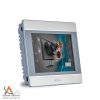 اچ ام ای (HMI) وکن مدل LEVI2070D