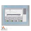 اچ ام ای (HMI) زیمنس مدل KTP1200 Basic
