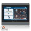 اچ ام ای (HMI) پنل مستر مدل PMK2100-30ST-P1Q1