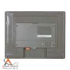 نمای اچ ام ای (HMI) پنل مستر مدل PMK2100-30ST-P1Q1 از پشت