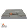 نمای پورت اچ ام ای (HMI) پنل مستر مدل PMK2100-30ST-P1Q1