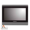 نمای خاموش اچ ام ای (HMI) پنل مستر مدل PMK2100-30ST-P1Q1