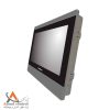 نمای خاموش اچ ام ای (HMI) پنل مستر مدل PMK2100-30ST-P1Q1 از پهلو