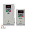 اینورتر 55 کیلووات سه فاز انکام سری ENA100 مدل ENA100-4T0550H-0750L