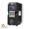 اینورتر 0.2 کیلووات تکفاز اینوت سری GD10 مدل GD10-0R2G-S2-B