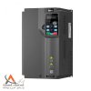 اینورتر سه فاز اینوت 500 کیلووات سری GD270 مدل GD270-500-4