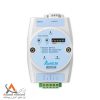 مبدل سریال به DEVICENET دلتا مدل IFD9502