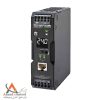 منبع تغذیه 24 ولت 10 آمپر امرن مدل S8VK-X24024A-EIP