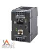 منبع تغذیه 24 ولت 5 آمپر امرن مدل S8VK-X12024A-EIP