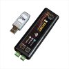 کابل پروگرم اینترنتی پی ال سی دلتا و فتک I-SOCKET