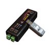 کابل پروگرم اینترنتی پی ال سی دلتا و فتک I-SOCKET