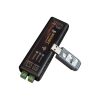 کابل پروگرم اینترنتی پی ال سی دلتا و فتک I-SOCKET