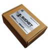 کابل پروگرم اینترنتی پی ال سی دلتا و فتک I-SOCKET