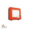 ریموت کنترل 6 کلید تک سرعت ساگا SAGA1-L8A
