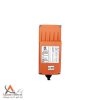 ریموت کنترل 8 کلید تک سرعت تله کرین مدل F21-E2M-8