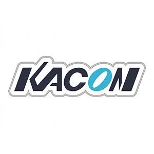 kacon